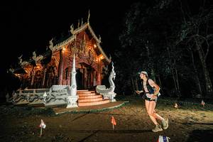 BIB: 
                            <button type="button" onclick="openModal(25758439)" class="btn btn-primary btn-sm float-right btn-popup" data-toggle="modal" data-target=".modal-high-quality">
                        <i class="fas fa-shopping-cart"></i> Add to Cart
                    </button>
                                            <button type="button" onclick="isThisMe(25758439, true)" class="btn btn-success btn-sm float-right btn-popup btn-isme hidden" data-toggle="tooltip" data-placement="bottom" title="นี่คือรูปของคุณใช่ไหม คลิกที่นี่เพื่อเอาเข้าอัลบั้ม">
                        <i class="fas fa-plus"></i> Add to album
                    </button>
                    <button type="button" onclick="isThisMe(25758439, false)" class="btn btn-warning btn-sm float-right btn-popup btn-isnotme hidden">
                        <i class="fas fa-ban"></i> Remove from album
                    </button>